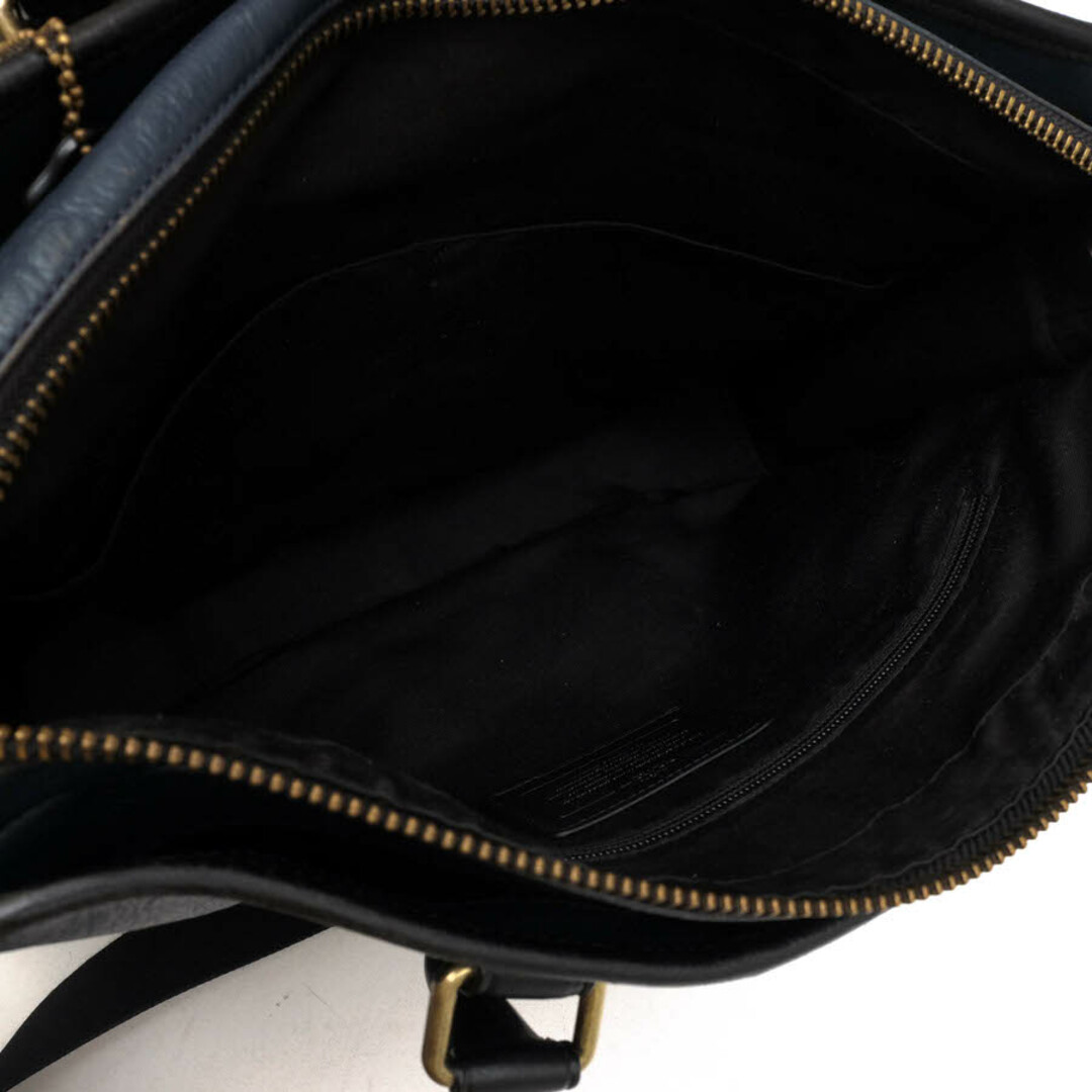 COACH - コーチ/COACH バッグ ブリーフケース ビジネスバッグ COACH - コーチ/COACH バッグ ブリーフケース ビジネスバッグ