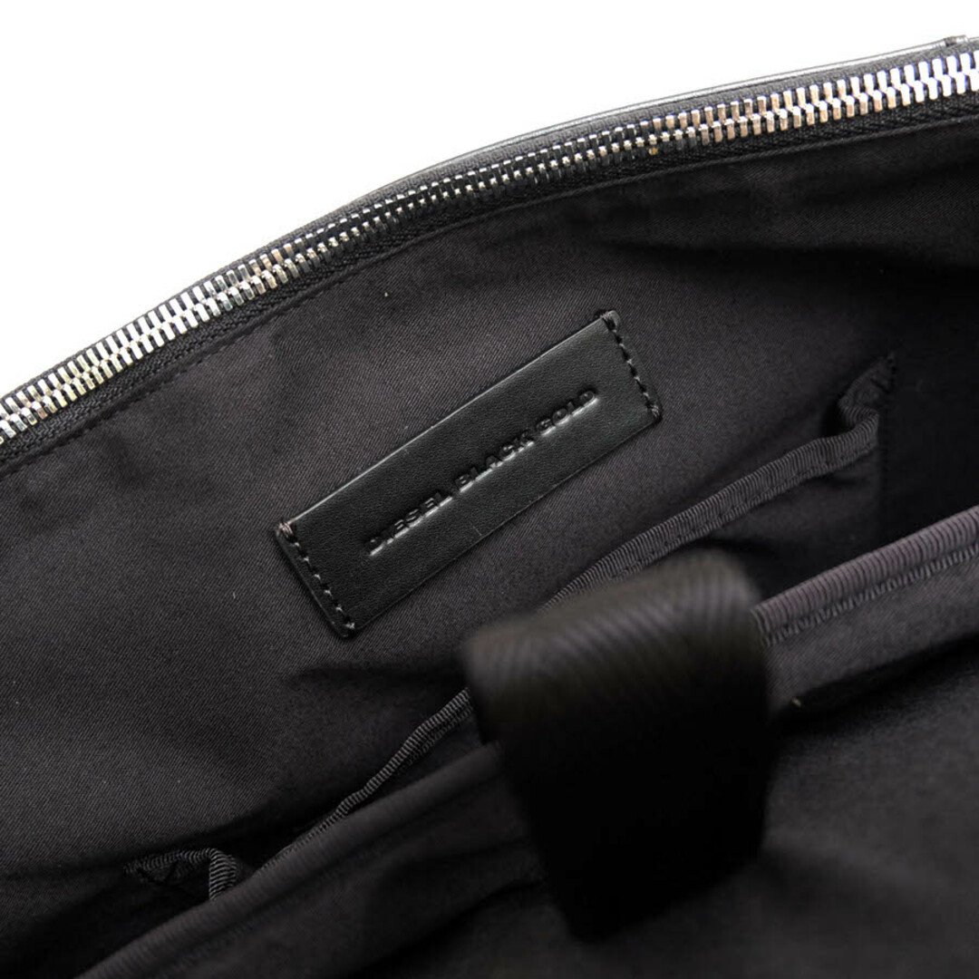 DIESEL - ディーゼル/DIESEL バッグ ショルダーバッグ 鞄 DIESEL - ディーゼル/DIESEL バッグ ショルダーバッグ 鞄