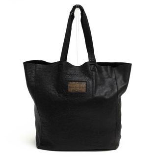 ドルチェ&ガッバーナ(DOLCE&GABBANA) トートバッグ(メンズ)の通販 39点