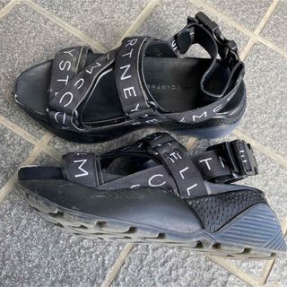 ステラマッカートニー サンダル(レディース)の通販 500点以上 | Stella