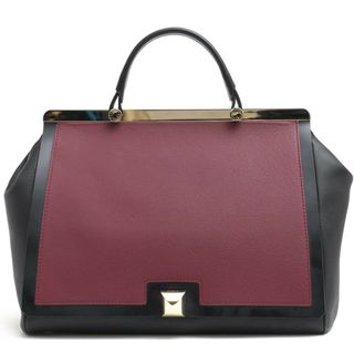 フルラ 鞄(ブラウン/茶色系)の通販 100点以上 | Furlaを買うならラクマ
