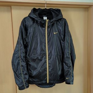 ナイキ ゴールド ナイロンジャケット(メンズ)の通販 79点 | NIKEの