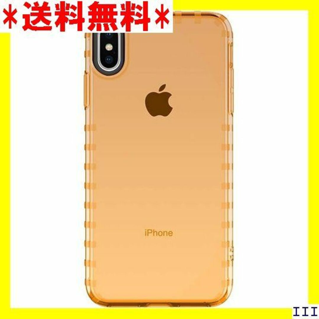 ST16 iPhone 6s plus ケース/iPhon 14-53 1117 スマホ/家電/カメラのスマホアクセサリー(モバイルケース/カバー)の商品写真