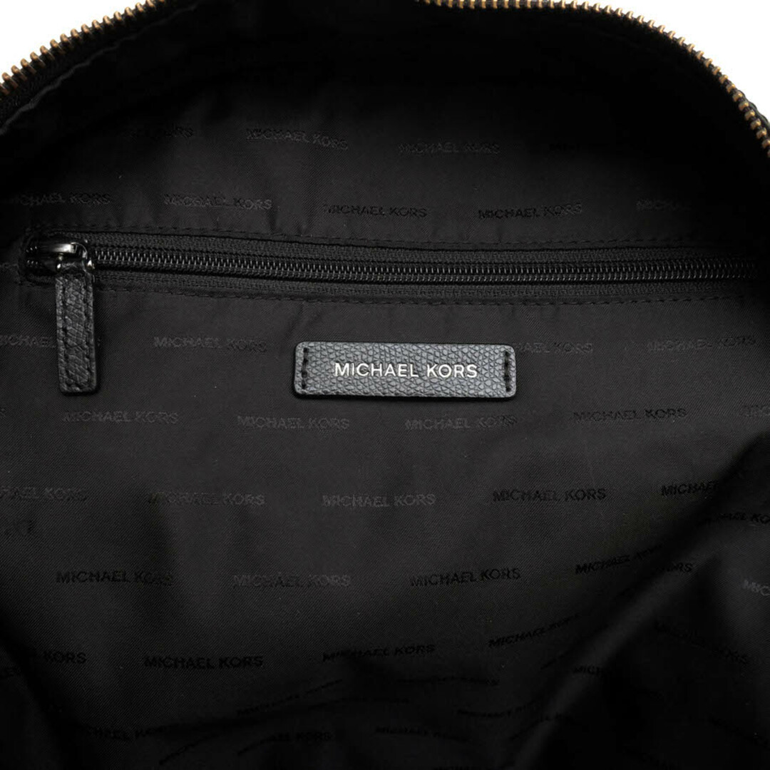 MICHAEL KORS - マイケルコース/Michael Kors リュック バッグ MICHAEL KORS - マイケルコース/Michael Kors リュック バッグ