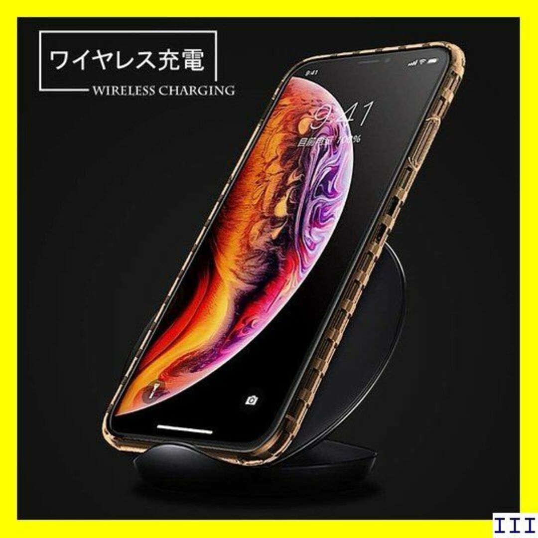 ST16 iPhone 6s plus ケース/iPhon 14-53 1117 スマホ/家電/カメラのスマホアクセサリー(モバイルケース/カバー)の商品写真