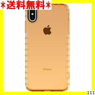 ST16 iPhone 6s plus ケース/iPhon 14-53 1117(モバイルケース/カバー)