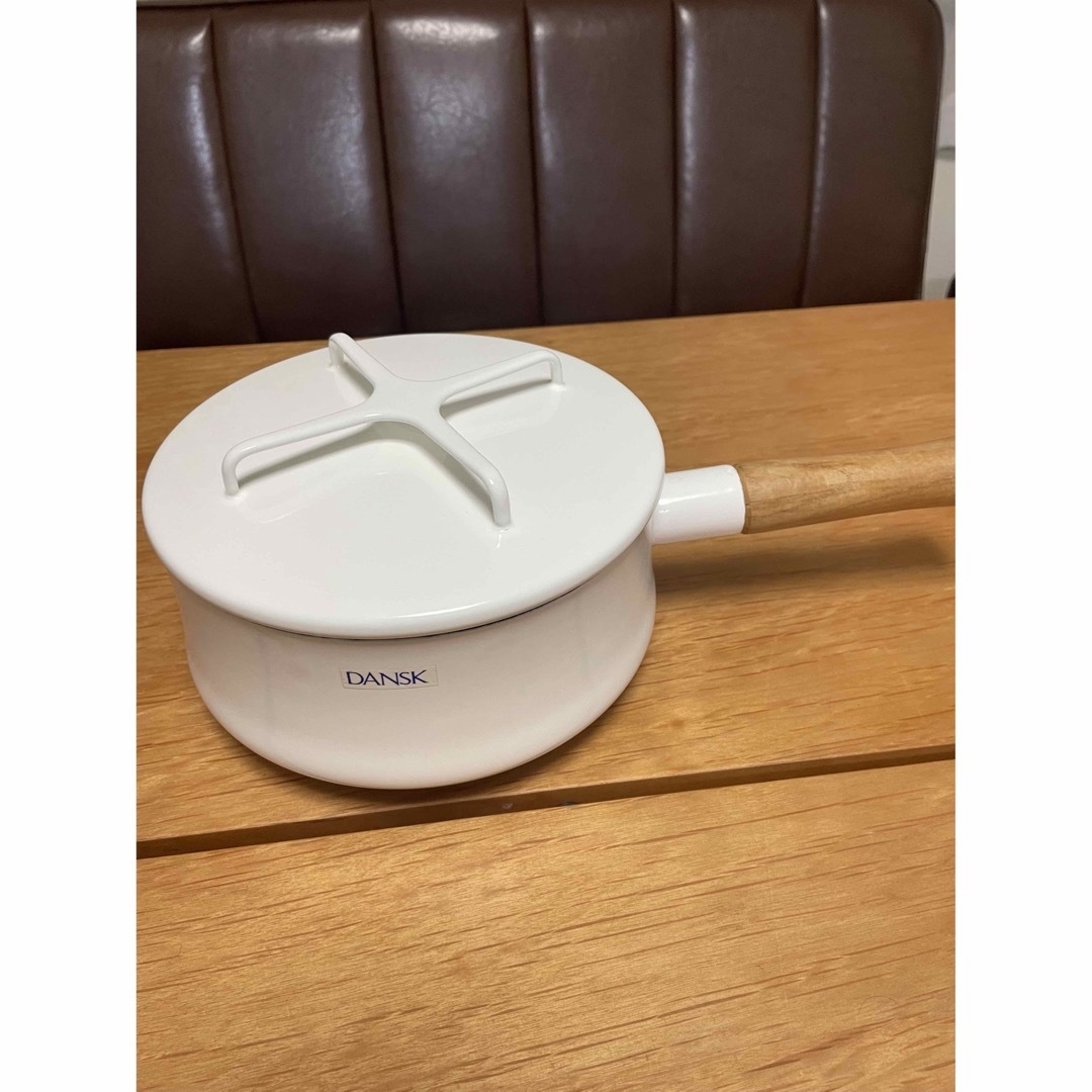 新品未使用未開封品☆ヘブンリーピロー ☆ウェスティンホテルで 新品未使用未開封品☆ヘブンリーピロー ☆ウェスティンホテルで