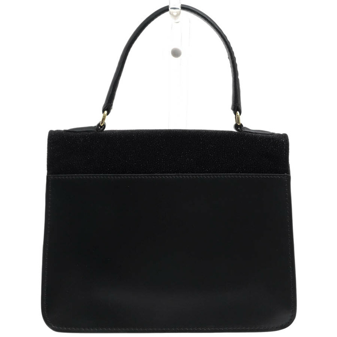 repetto - レペット/Repetto バッグ ハンドバッグ 鞄 トート repetto - レペット/Repetto バッグ ハンドバッグ 鞄 トート