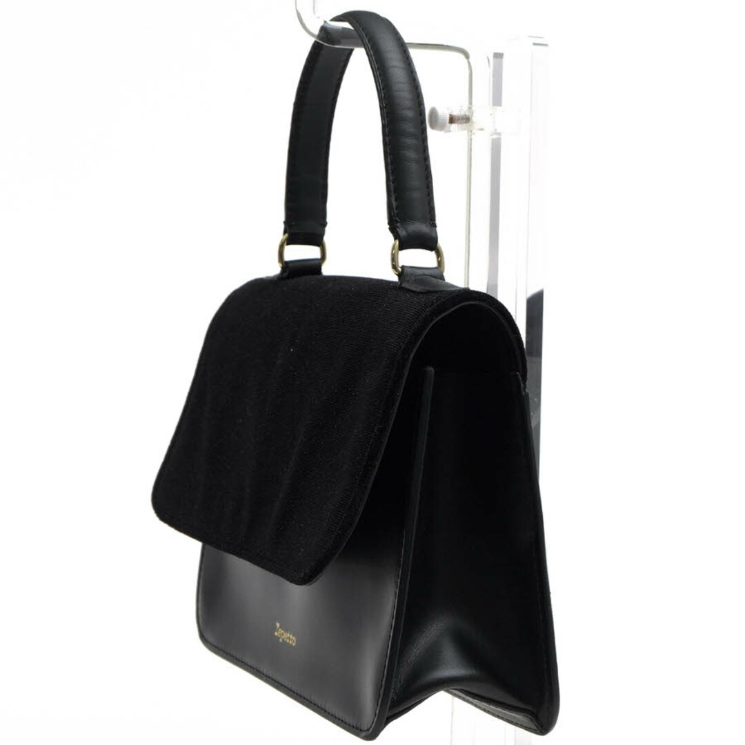 repetto - レペット/Repetto バッグ ハンドバッグ 鞄 トート repetto - レペット/Repetto バッグ ハンドバッグ 鞄 トート
