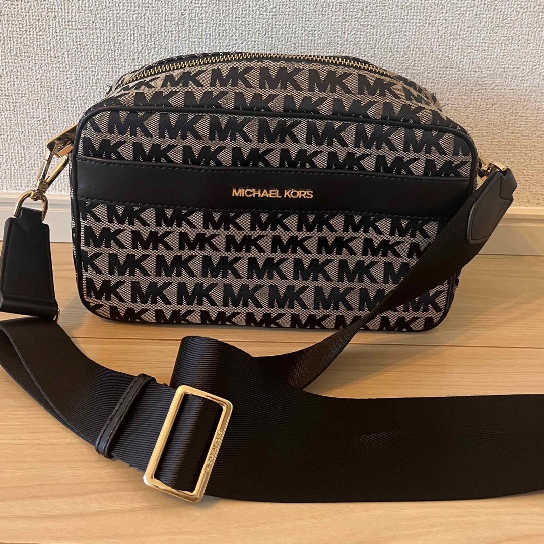 MICHEAL KORS ショルダーバッグ ミニ