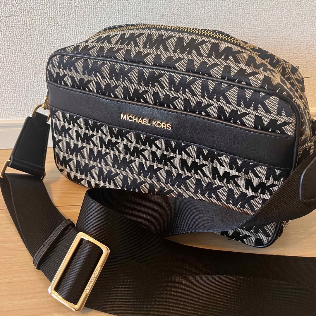 MICHAEL KORS ショルダーバッグ ミニ