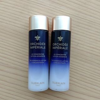 GUERLAIN - GUERLAIN ゲラン オーキデアンぺリアル ローション 化粧水