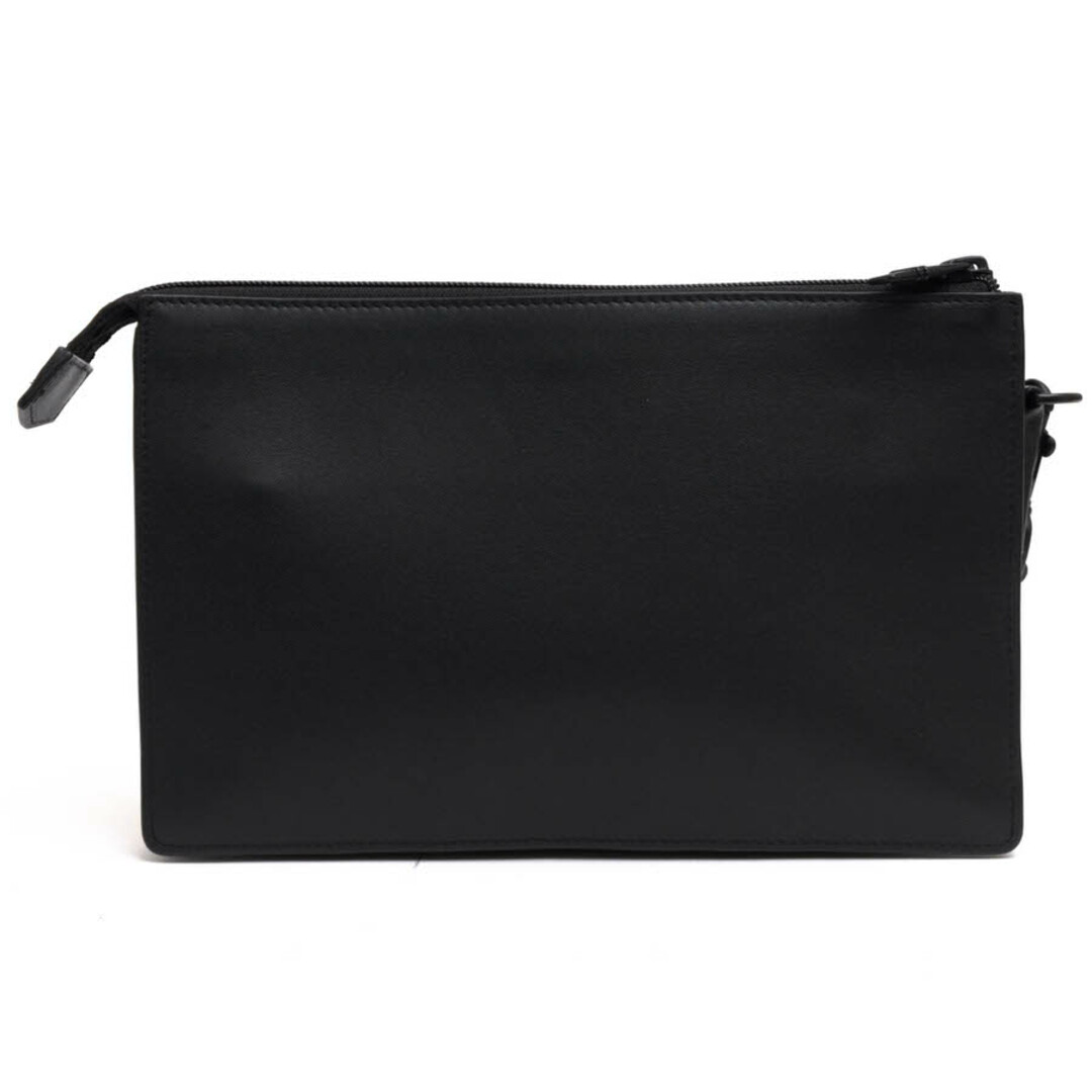 TUMI - トゥミ/TUMI バッグ セカンドバッグ クラッチバッグ 鞄 TUMI - トゥミ/TUMI バッグ セカンドバッグ クラッチバッグ 鞄