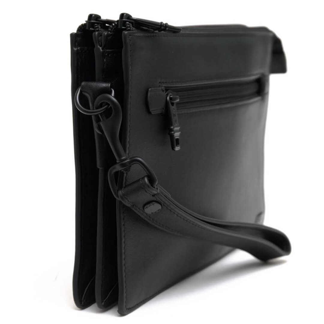 TUMI - トゥミ/TUMI バッグ セカンドバッグ クラッチバッグ 鞄 TUMI - トゥミ/TUMI バッグ セカンドバッグ クラッチバッグ 鞄