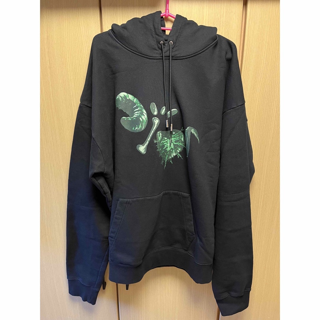 DIOR HOMME - 正規 22AW DIOR ディオール カクタスジャック DIOR HOMME - 正規 22AW DIOR ディオール カクタスジャック