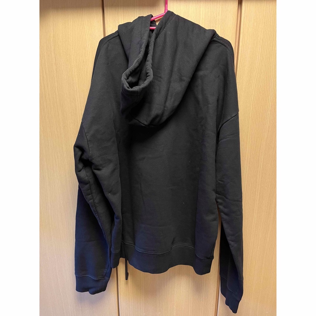 DIOR HOMME - 正規 22AW DIOR ディオール カクタスジャック DIOR HOMME - 正規 22AW DIOR ディオール カクタスジャック