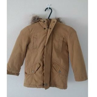 GapKids　110センチ(コート)