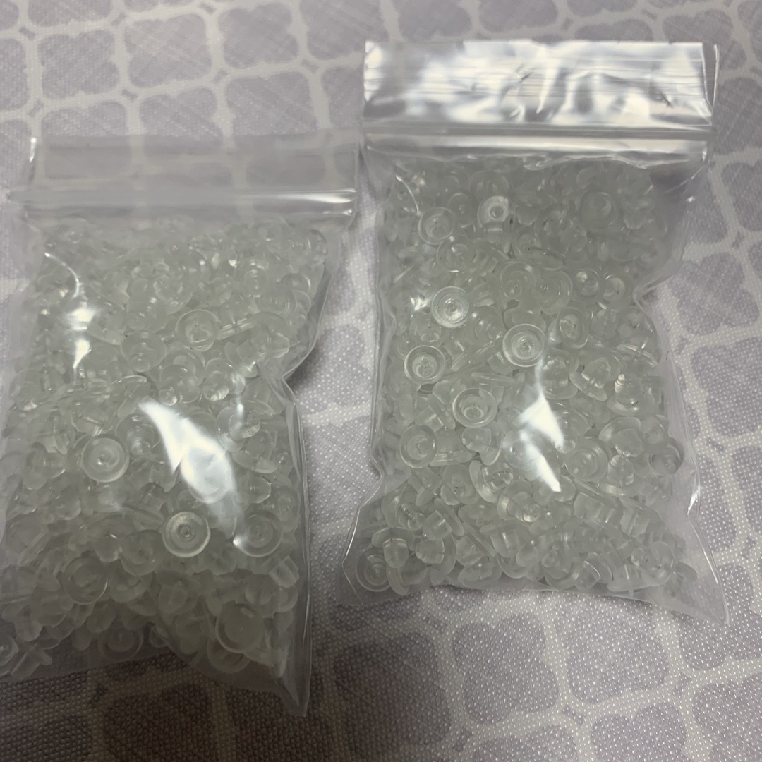win様専用の通販 by kurisuke|ラクマ