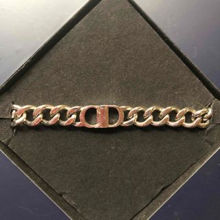ディオール(Christian Dior) ネックレス(メンズ)の通販 100点以上
