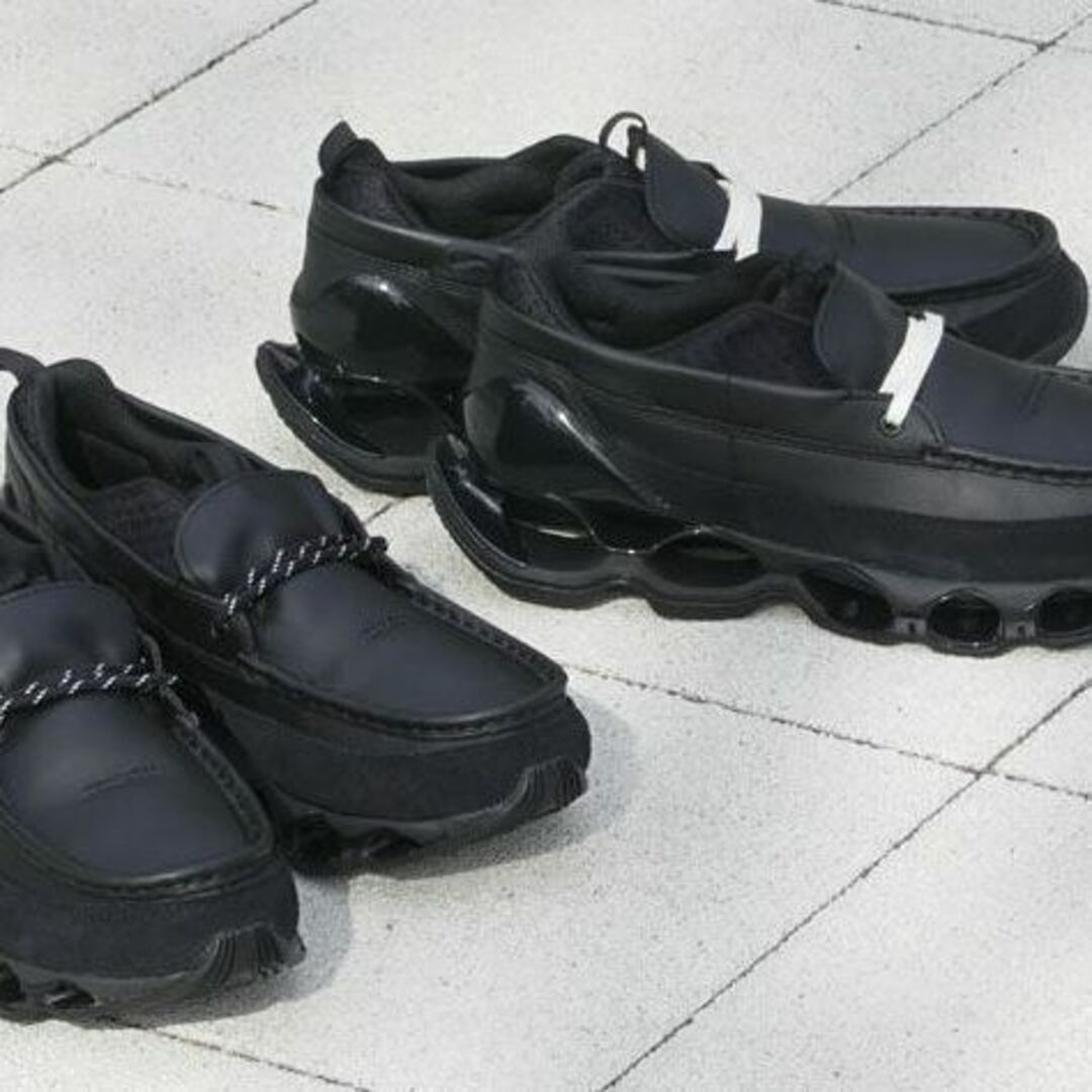 MIZUNO - MIZUNO ミズノ WAVE PROPHECY MOC 27.5cmの通販 by YK |ミズノならラクマ MIZUNO - MIZUNO ミズノ WAVE PROPHECY MOC 27.5cmの通販 by YK |ミズノならラクマ