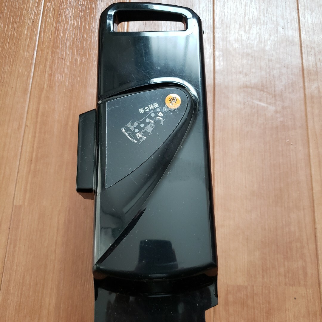 パナソニック 電動自転車 充電池 NKY513B02B 8.9Ah 新品未開封
