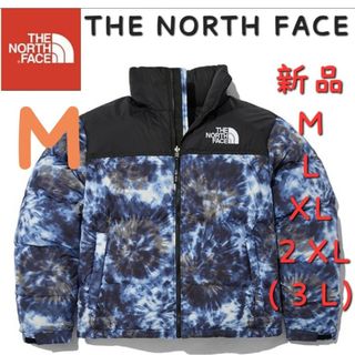 ノースフェイス(THE NORTH FACE) アウトドア ダウンジャケット(メンズ