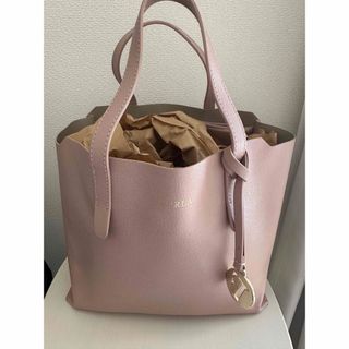 フルラ(Furla)のフルラ　トートバッグ(トートバッグ)