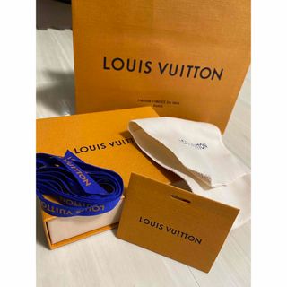 ヴィトン(LOUIS VUITTON) オレンジ ショッパーの通販 200点以上 | ルイ