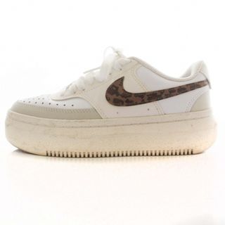 ナイキ ブラウン スニーカー(レディース)の通販 800点以上 | NIKEの