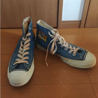 プロケッズ(PRO-Keds)のPRO-Keds プロケッズ(スニーカー)