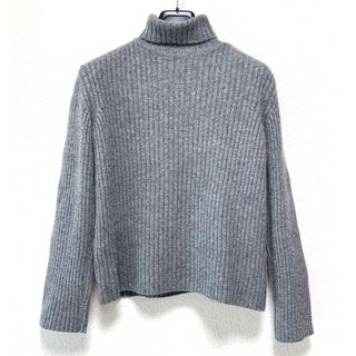 ジュンヤワタナベコムデギャルソン ニット/セーター(レディース)の通販
