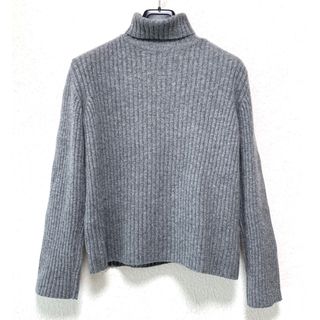 美品 JUNYA 安全ピンニット