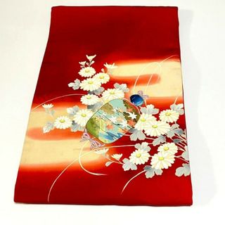 菊ノ条's shop|フリマアプリ ラクマ