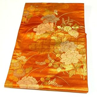 菊ノ条's shop|フリマアプリ ラクマ