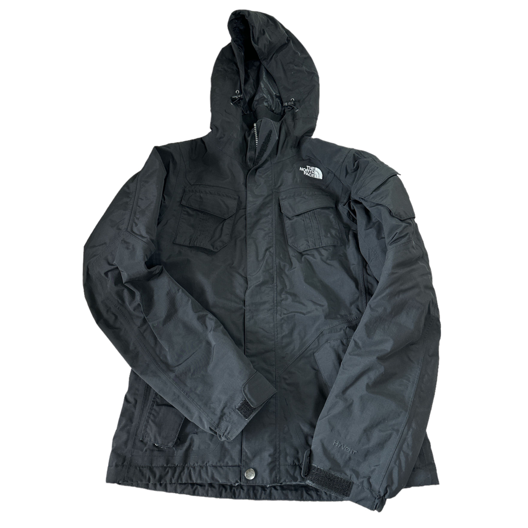 THE NORTH FACE(ザノースフェイス)のノースフェイス　アウタージャケット　レディース XS  レディースのジャケット/アウター(その他)の商品写真