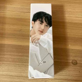 ストレイキッズ コスメ/美容の通販 64点 | Stray Kidsを買うならラクマ
