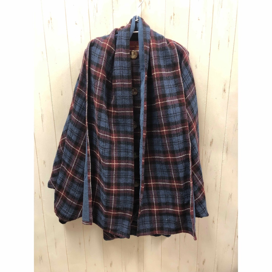 ANGLOMANIA(Vivienne Westwood) - ヴィヴィアンウエストウッド ANGLOMANIA(Vivienne Westwood) - ヴィヴィアンウエストウッド