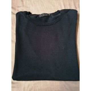 COMME CA DU MODE - 【comme ca du mode men】90s デザインハイネック