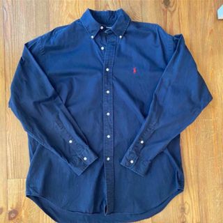 ラルフローレン(Ralph Lauren)の専用！！ラルフローレン シャツ(シャツ)