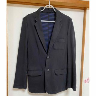 ギャップ(GAP)のメンズ　ジャケット　GAP XS(その他)