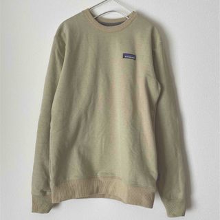 patagonia   パタゴニア フィッツロイ・アイコン・アップライザル