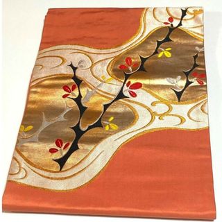 菊ノ条's shop|フリマアプリ ラクマ