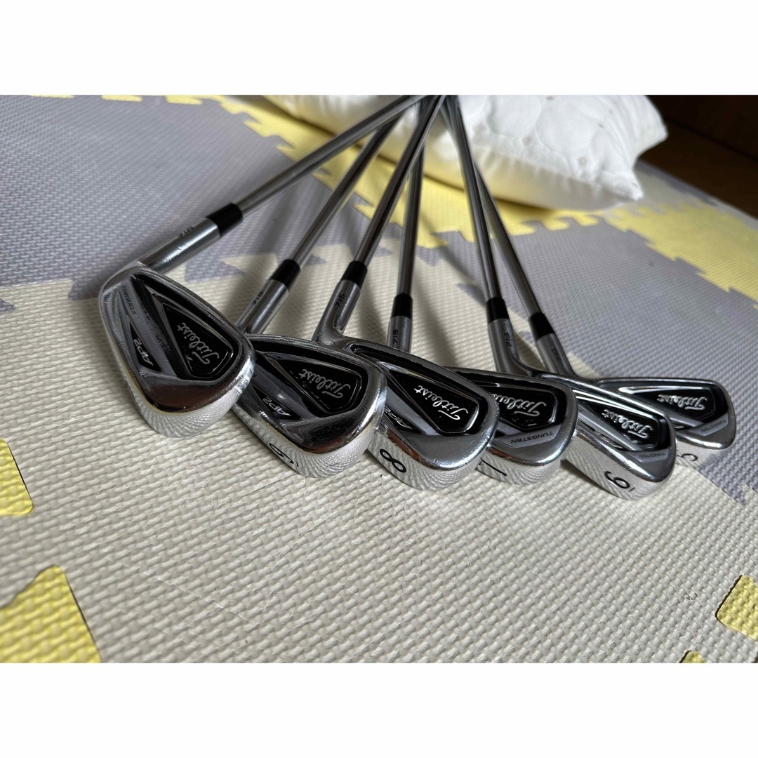 ゴルフクラブ メンズ セット テーラーメイド ステルス 初心者 ゴルフクラブ メンズ セット テーラーメイド ステルス 初心者