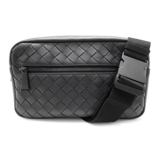 ボッテガ(Bottega Veneta) ショルダーバッグ(レディース)の通販 1,000