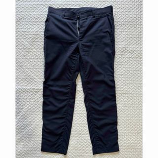 COMME des GARCONS HOMME - コムデギャルソンオム 定番スラックス