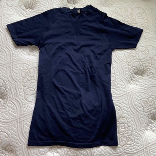 専用♬.*ﾟメンズ インナー 加圧シャツ フリーサイズ(Tシャツ/カットソー(半袖/袖なし))