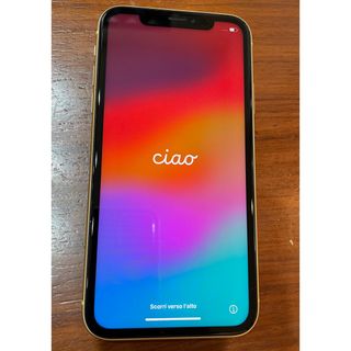 新品未開封❗️iPhone XS Max 512GB SIMフリー