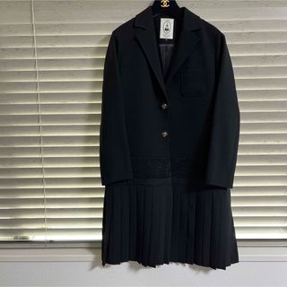 leur logetteのフリマアイテム一覧 leur logetteのフリマアイテム一覧