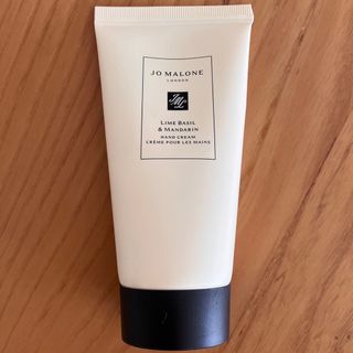 ジョーマローン(Jo Malone)のジョーマローン　ハンドクリーム(ハンドクリーム)