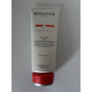 ケラスターゼ(KERASTASE)のケラスターゼ  ケラスターゼ NU レヴィタルN 200g (トリートメント)